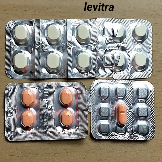 Come comprare levitra in farmacia